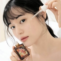 Vitamin C Boosting Serum  3