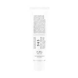 345 Relief Cream 1