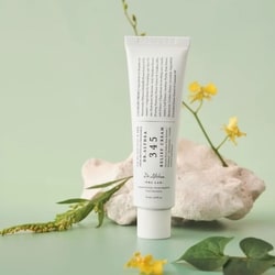 345 Relief Cream 3