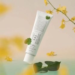 345 Relief Cream 4
