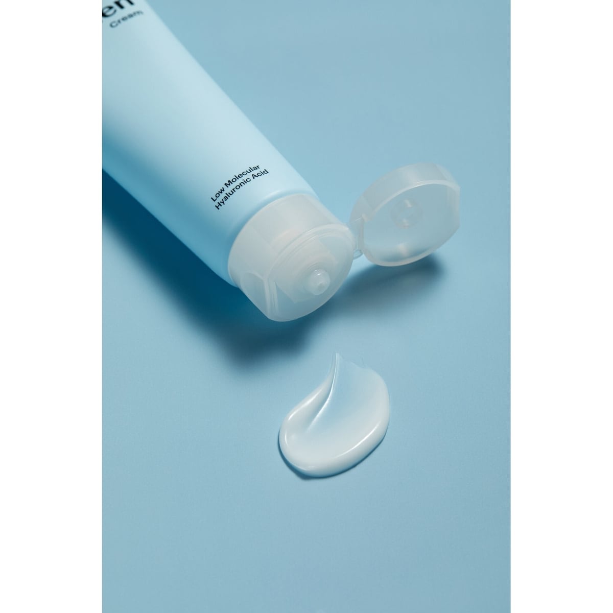 Dive-In Low Molecular Hyaluronic Acid Cream