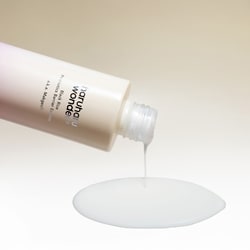Essence barrière aux probiotiques de riz noir 3