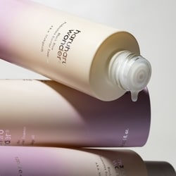 Essence barrière aux probiotiques de riz noir 7