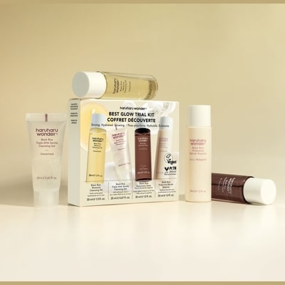 Coffret Découverte 2
