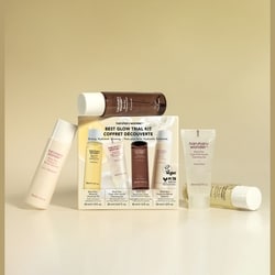Coffret Découverte 3