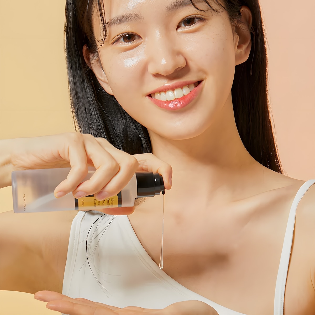 Advanced Snail 96 Mucin Power Essence 100ml