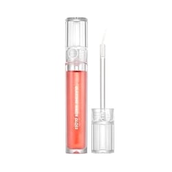 Glasting Water Gloss 1