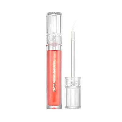 Glasting Water Gloss