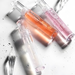 Glasting Water Gloss 2