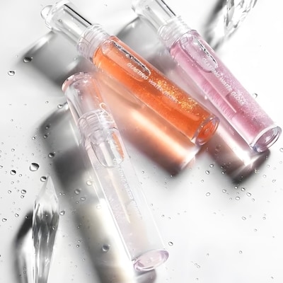 Glasting Water Gloss 2