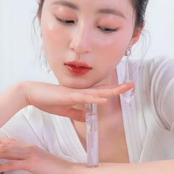 Glasting Water Gloss 3