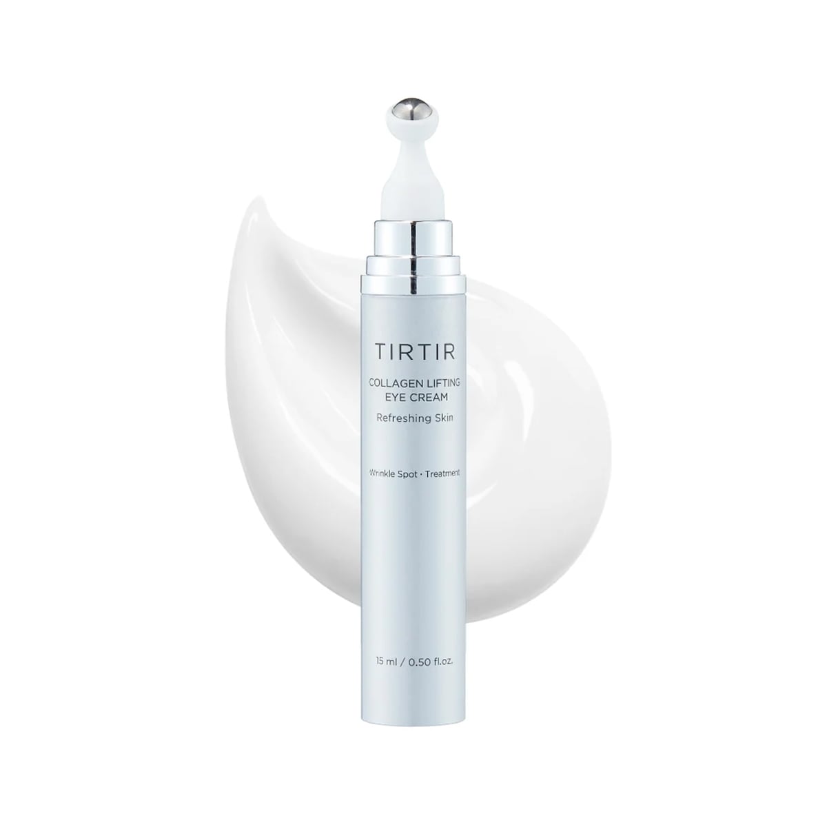 Collagen Eye Cream