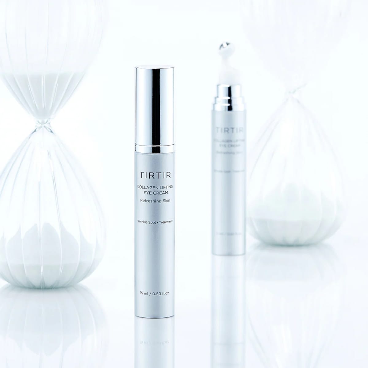 Collagen Eye Cream