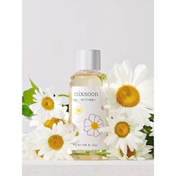 Daisy Essence 2