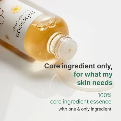 Daisy Essence 3