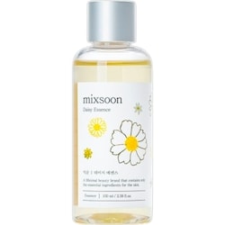 Essence Daisy 1