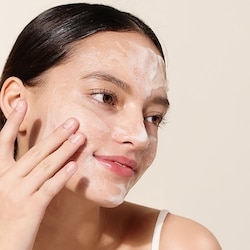 MOIST Hyaluronic Acid 30 Seconds Quick Bubble Mask 5