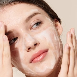 MOIST Hyaluronic Acid 30 Seconds Quick Bubble Mask 6