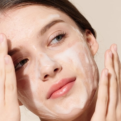 MOIST Hyaluronic Acid 30 Seconds Quick Bubble Mask 6