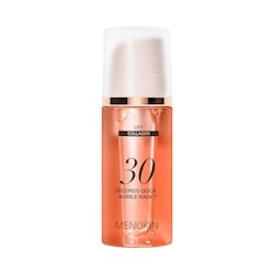 LIFT Collagen 30 Seconds Quick Bubble Mask 1