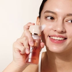 LIFT Collagen 30 Seconds Quick Bubble Mask 4