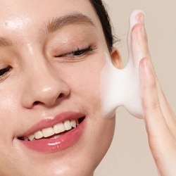 LIFT Collagen 30 Seconds Quick Bubble Mask 5