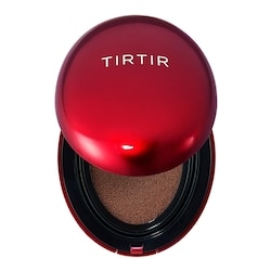 Mask Fit Red Cushion  1
