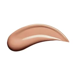Mask Fit Red Cushion  5