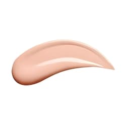 Mask Fit Red Cushion  5