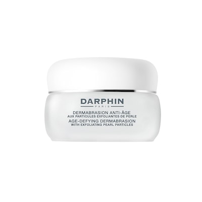 Dermabrasion Anti-âge