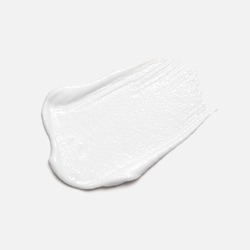 Dermabrasion Anti-âge 2