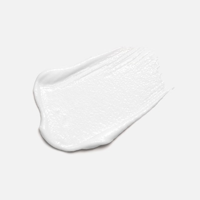 Dermabrasion Anti-âge 2