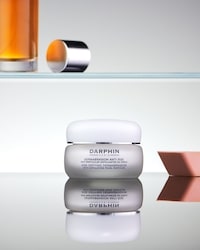 Dermabrasion Anti-âge 3