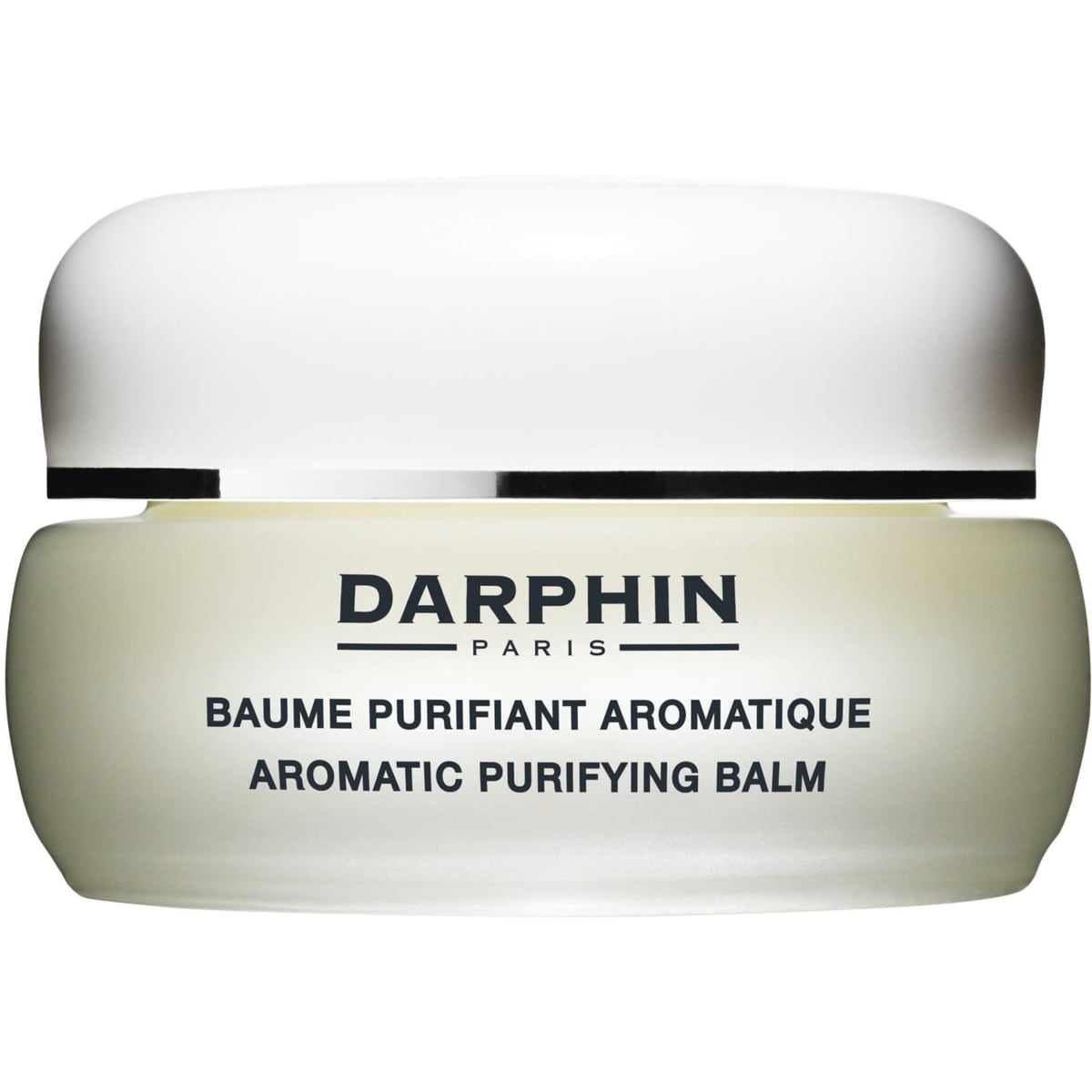 Aromatic Purifying Balm