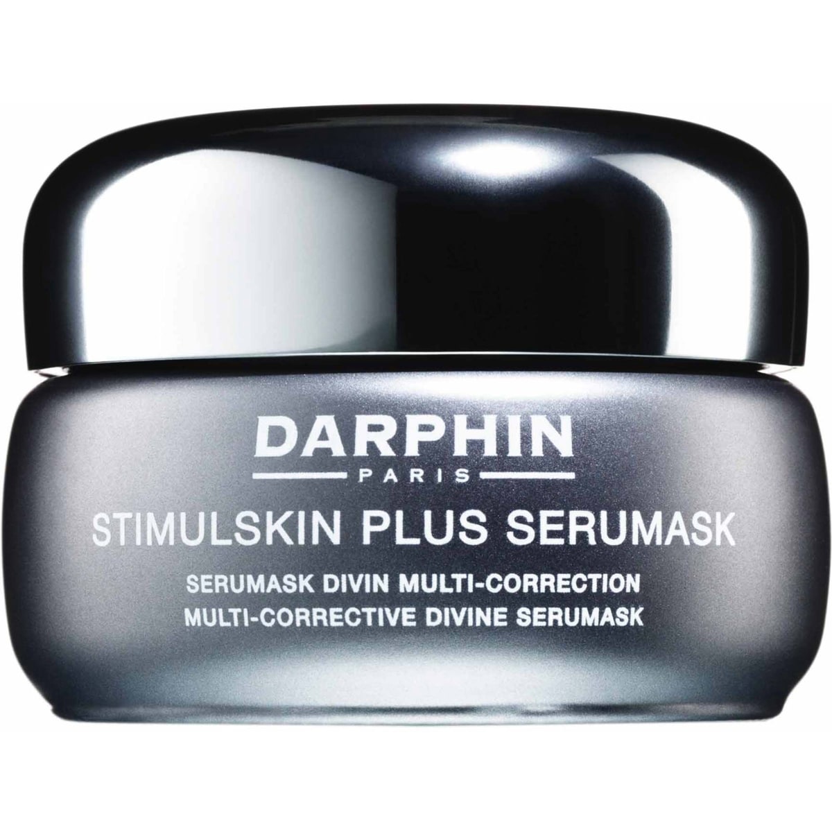 Lotion masque divine effet splash multi-correction STIMULSKIN PLUS