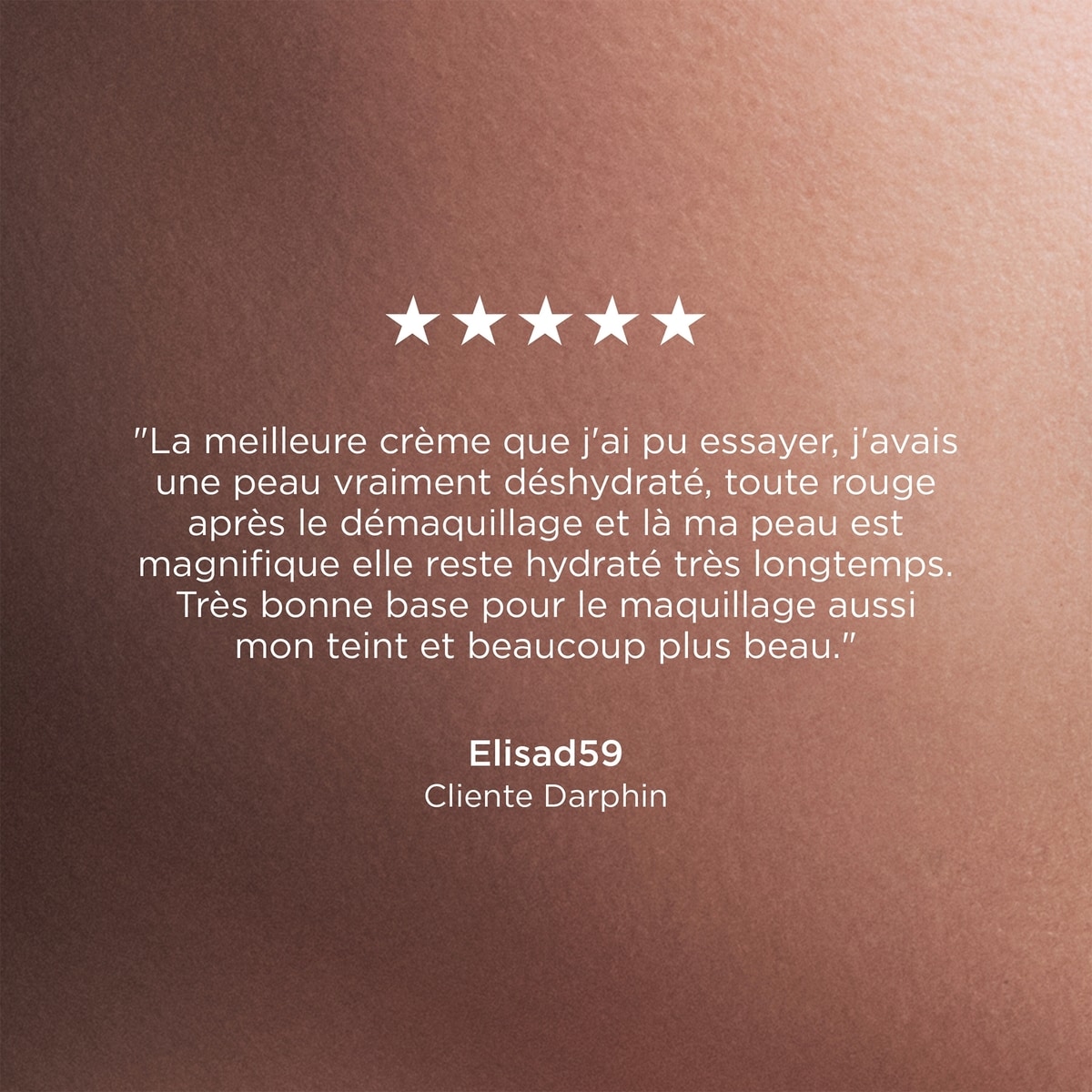 INTRAL Soothing Cream