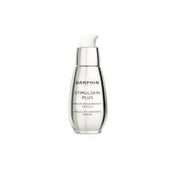 Stimulskin Plus Absolute Renewal Serum 1
