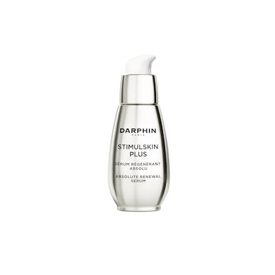 Stimulskin Plus Absolute Renewal Serum