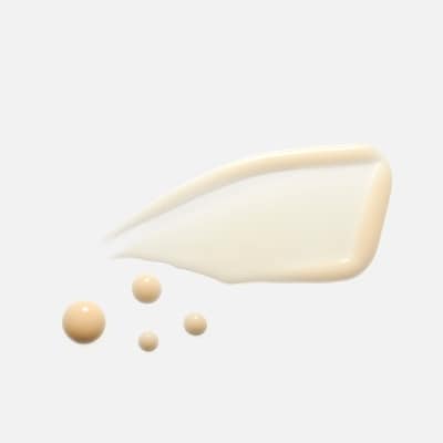 Stimulskin Plus Absolute Renewal Serum 2
