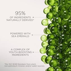 Stimulskin Plus Absolute Renewal Serum 3