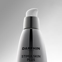 Stimulskin Plus Absolute Renewal Serum 4