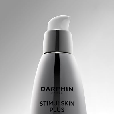 Stimulskin Plus Absolute Renewal Serum 4