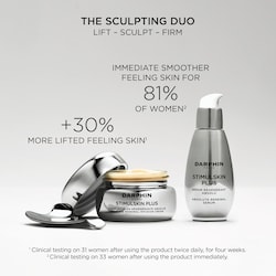 Stimulskin Plus Absolute Renewal Serum 7