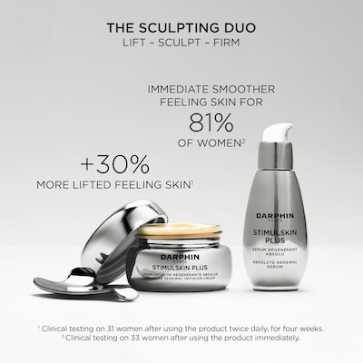 Stimulskin Plus Absolute Renewal Serum 7