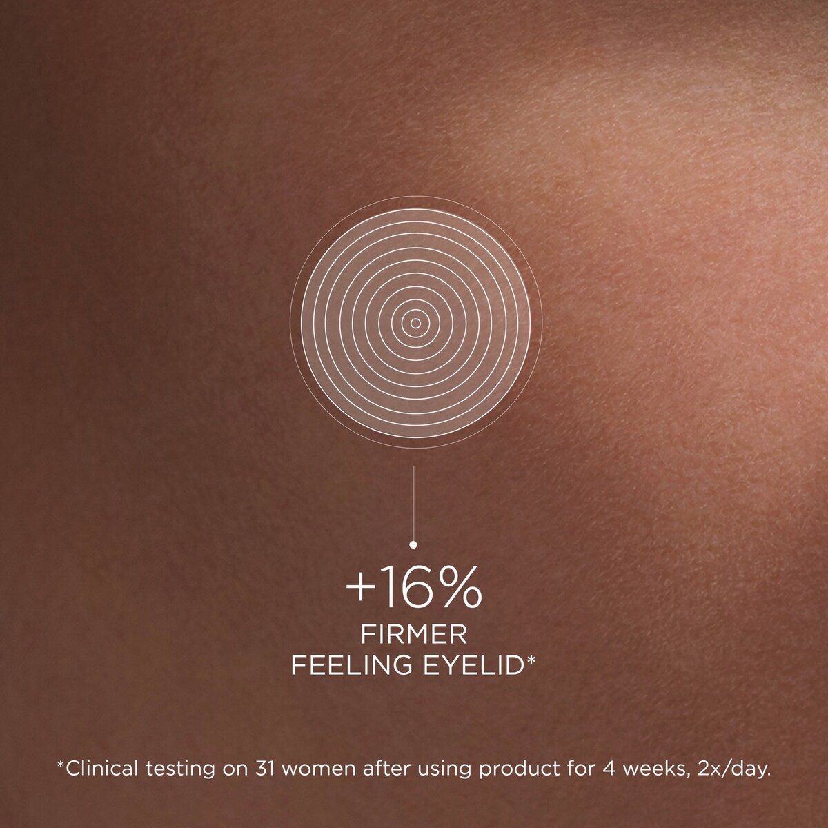 Crème Régénérante Absolue Contour Des Yeux Et Des Lèvres Stimulskin Plus