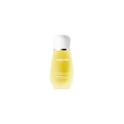 Essential Oil Elixir - Rose Aromatic Care 1