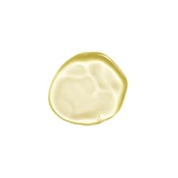 Essential Oil Elixir - Rose Aromatic Care 6
