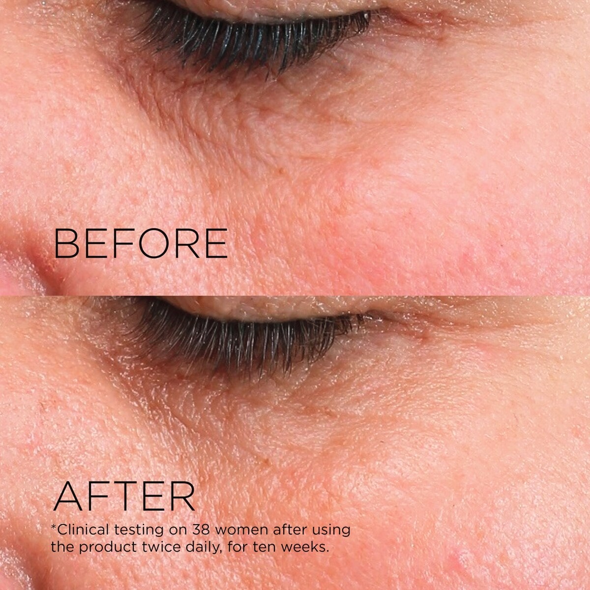 Éclat Sublime Dual Rejuvenating Micro-Serum
