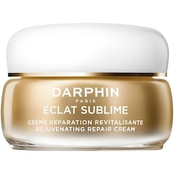 Eclat Sublime Rejuvenating repair Cream 1