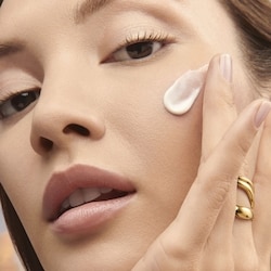 Eclat Sublime Rejuvenating repair Cream 3